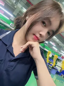bị rãnh á