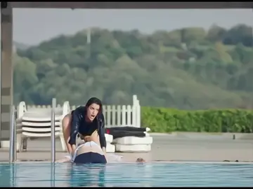 intas lee bu rabay garacu 🫦🤴🏾💋#creatorsearchinsights #views #ina_apdikariim #turkishseries 