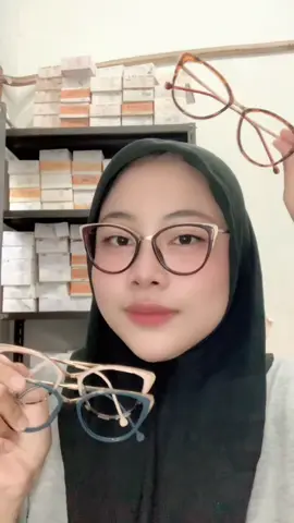 Cusss besttt join livee 15.00👇🏻👇🏻 #cylinder #kacamatacylinder #berandafypシ 