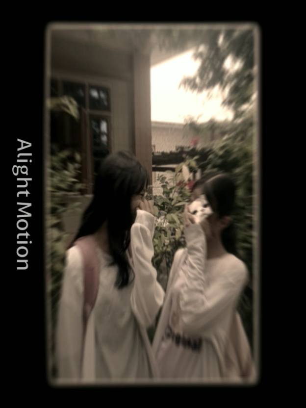 W/bestie