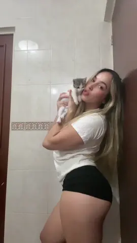 #fyp #viraltiktok #viral #fyppppppppppppppppppppppp 