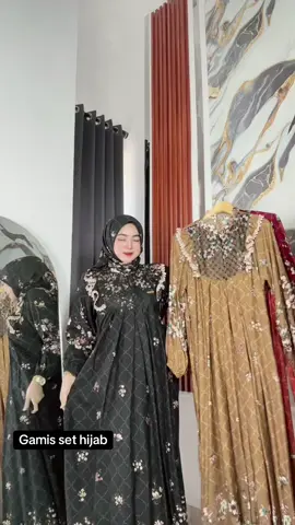 Ready yuk d co d ketanjang kunig ya