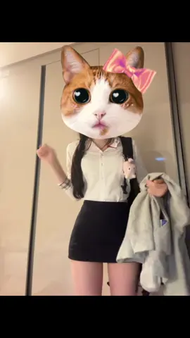 미안재업