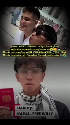 Yuk Fans Aisar, yg akun