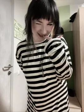 пукекаке #sugaronmytongue #viral #trending #fyp #capcut 