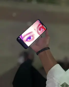 @JOY) x 11 🥷🥷  ভাই আপনার টা 😩❤️‍🩹 #foryou #foryoubd #tending #tending #bairalvideo 