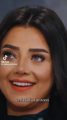 ده حي الحقيقي ♥️🥹