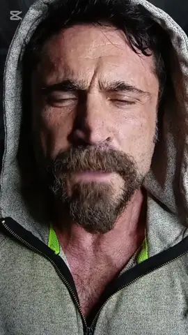 #tik_tok #foruyou #foryoupage❤️❤️ #viralvideos #videoviral 