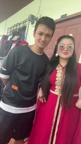 Dada🥰😁#fyp#foryou#dashaivibes🌸🥰 