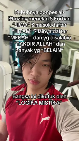 Kapan maju negara ini