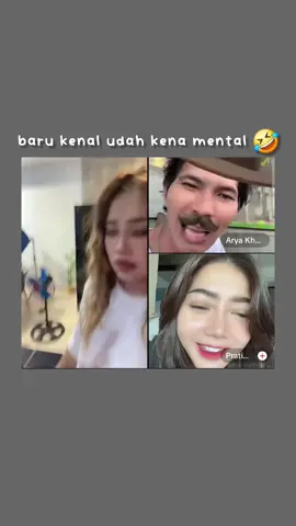 sabar teh @pratiwinovi.official 🤣🤣🤣🤣🤣🤣 #aryakhanjoget #aryakhan @arya87_pa @aryakhan.offeciall 