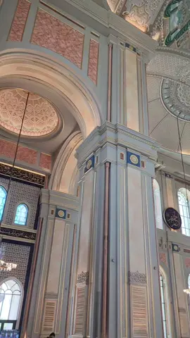 #اللهم_صلي_على_نبينا_محمد #fyp #القران_الكريم_راحه_نفسية😍🕋 #يارب 