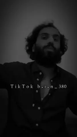 منشنوا لأي شخص اسمه وسيم😂👍🏻#ti̇ktok #مصطفى_المومري #تصميم_فيديوهات🎶🎤🎬 #هههههههههههههههههههههههههههههههههههههه #اليمن @ولـᷠــⷷــͫــⷷــꙷـــد𓆪إب𓆩 