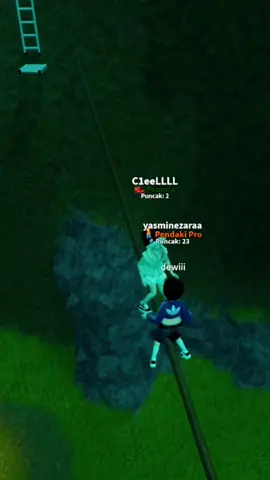 Trend done…#roblox #fyp #gunungdaun #gunungdaunroblox #ciel