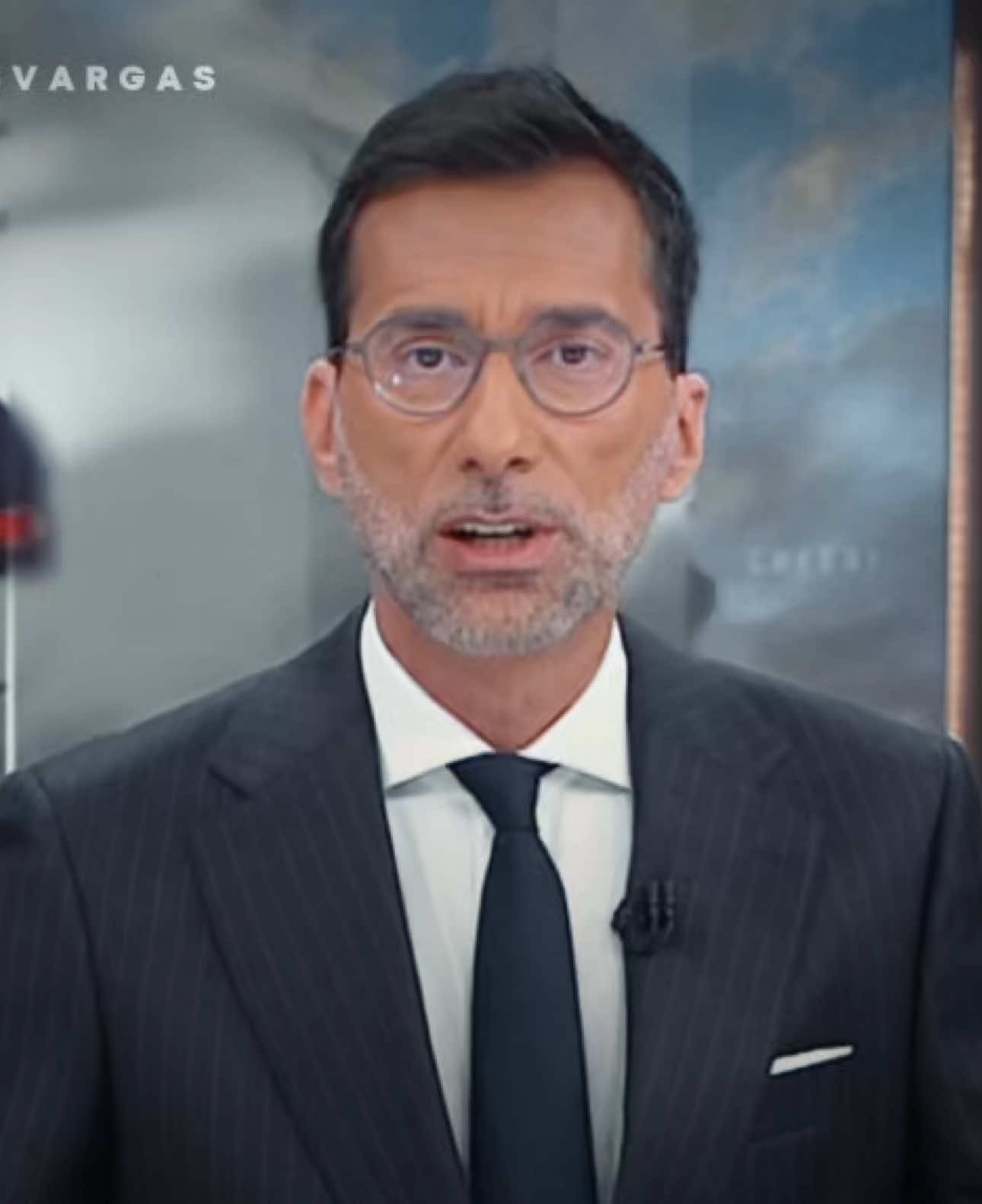 Está difícil encontrar quem ache suportável interagir com esta candidata.