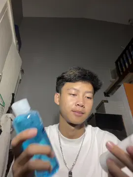 #awdayshampoo #haircream #awdayshampoopaketbundling #fyppppppppppppppppppppppp buat yg rambut nye kering & rontok cocok bangett pake ini 
