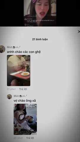 Mút!!! Khu nhà này đẹp nè em😍 Vậy cái khu nhà của Mút thì sao ta??? Nghe nói hôm nọ em đòi gặp ai để tương tác ở ngoài mà đúng hong, chị cho em tương tác trang chị vô tư nha! Rồi thì cái khu nhà... 🌚#betothichtrongcay #beto #xuhuong #viral #fyp 