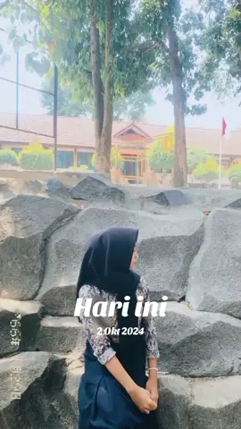 #padahariini
