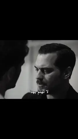 تشهد أيامي 🥺😔♥️#اشرف_تيك #exsplor #foryour #fyp #likе @️ @طلال 