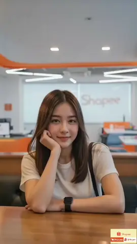 begini cara membatalkan pengajuan spinjam shopee#fyp #shopee #folow #pinjamanonline 
