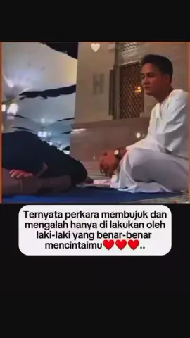 #fypviralシ 