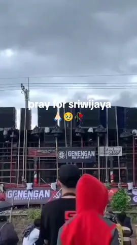 seng sabar mbah pasti ada gantinya yang lebih🙏🏻🥹#sriwijaya#kebakaran#sriwijayajember#viral#prayfor 