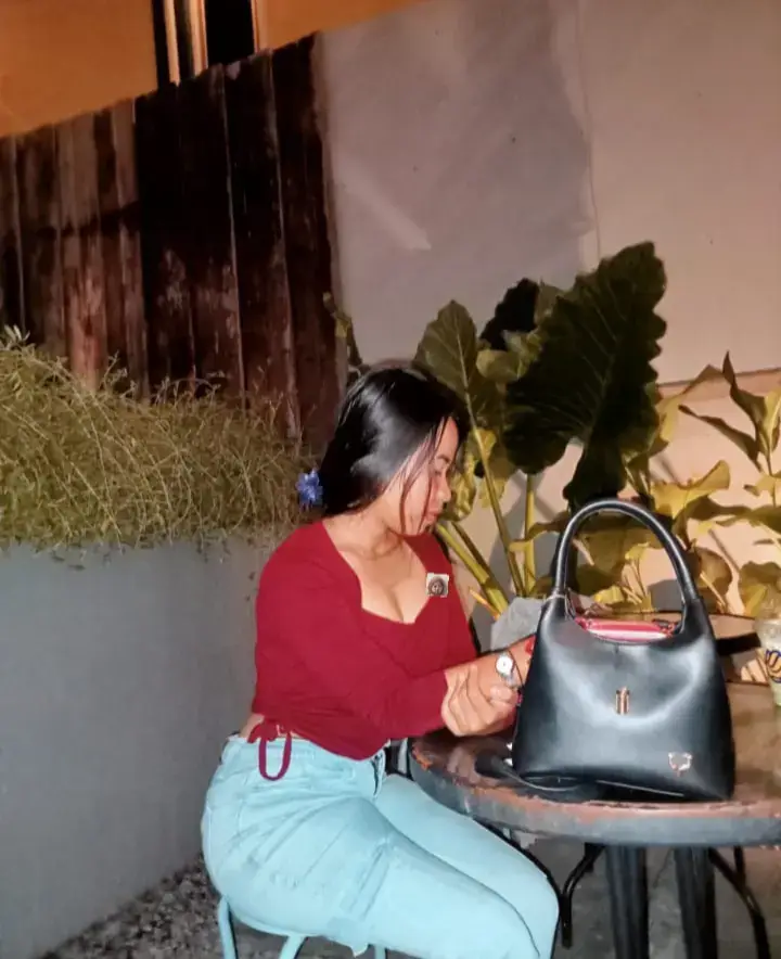 #singkawangFyppp 