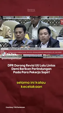 #semoga kedepannya ada keadilan untuk sopir Indonesia 🤲🤲#drivermudapunyacerita #viraltiktok 