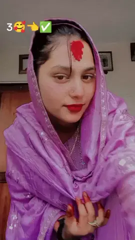 #🥰🥰🥰🥀🥰🥰🥰🥰🥰🤒 @baccha Yadav  😘❤️ @aab❣️tuhi🥀ho🌹Dil🫶ke👷raja🤌 @𝐂𝐮𝐭𝐞_𝐑𝐚𝐡𝐨𝐨𝐥🦅⛎ @Ravi Yadav 🇮🇳🇮🇳 System @panchyadav525 