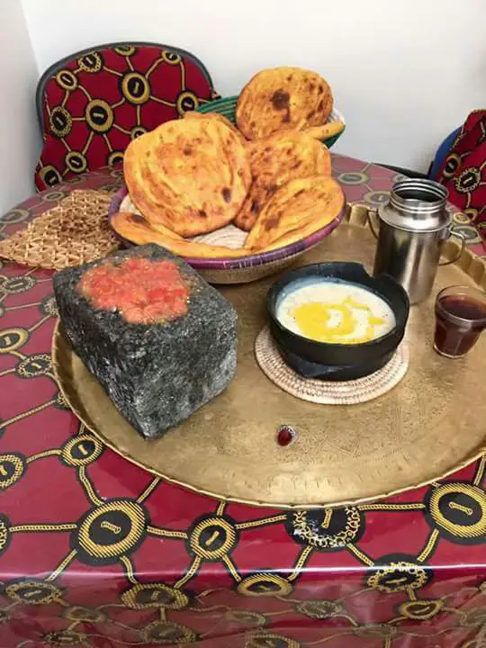 #الشعب_الصيني_ماله_حل😂😂كسبلووووور 