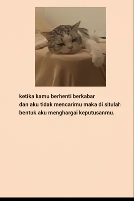 #katakatasedih #katakatabijak #fyp #viral #laguindia 