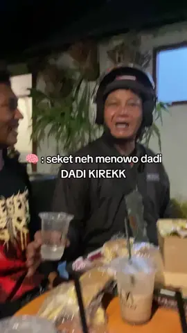 #fyp 