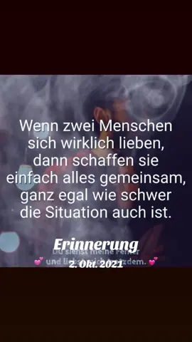 #erinnerung