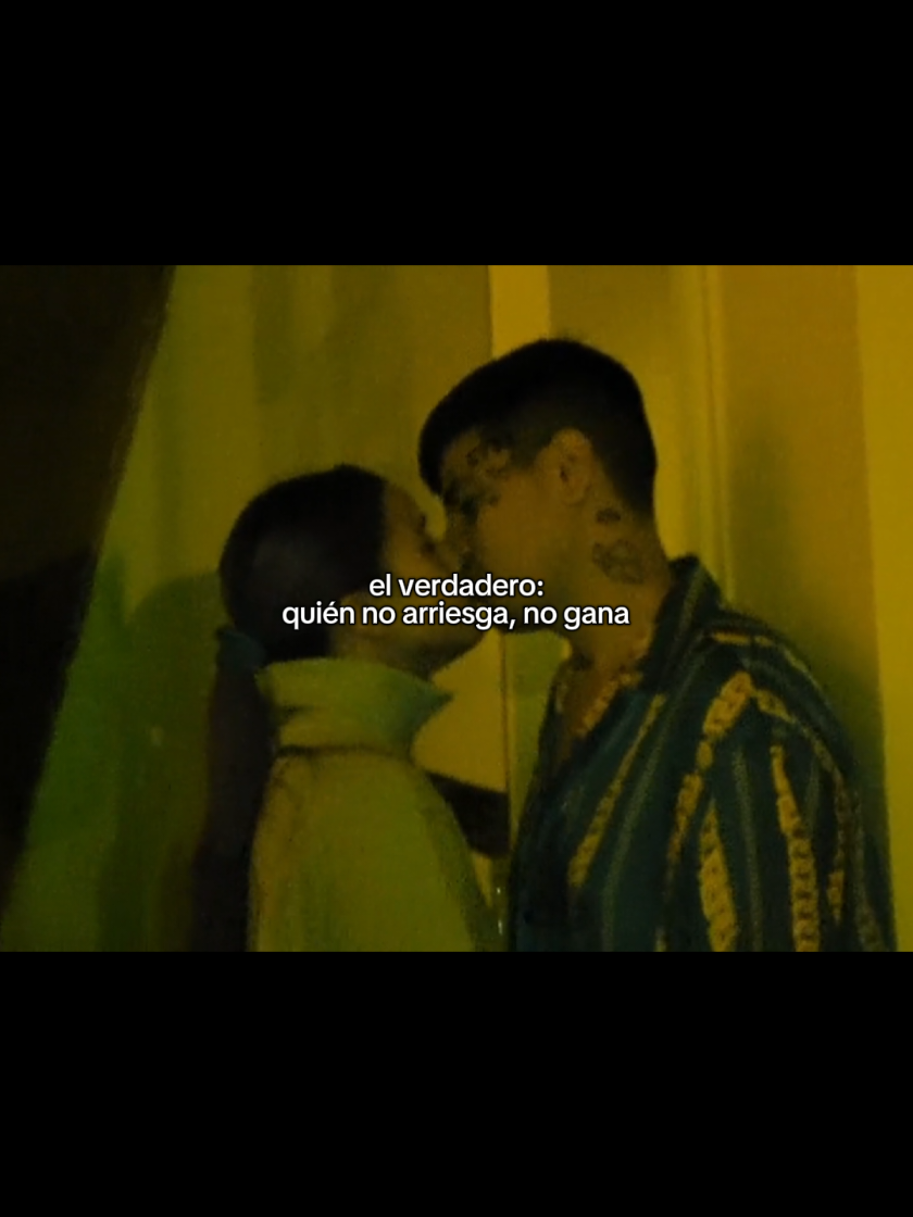 Emilia explica cómo empezó con Duki 🤍✨️ #emiliamernes #duki #documental #rockstar #dukiyemilia 