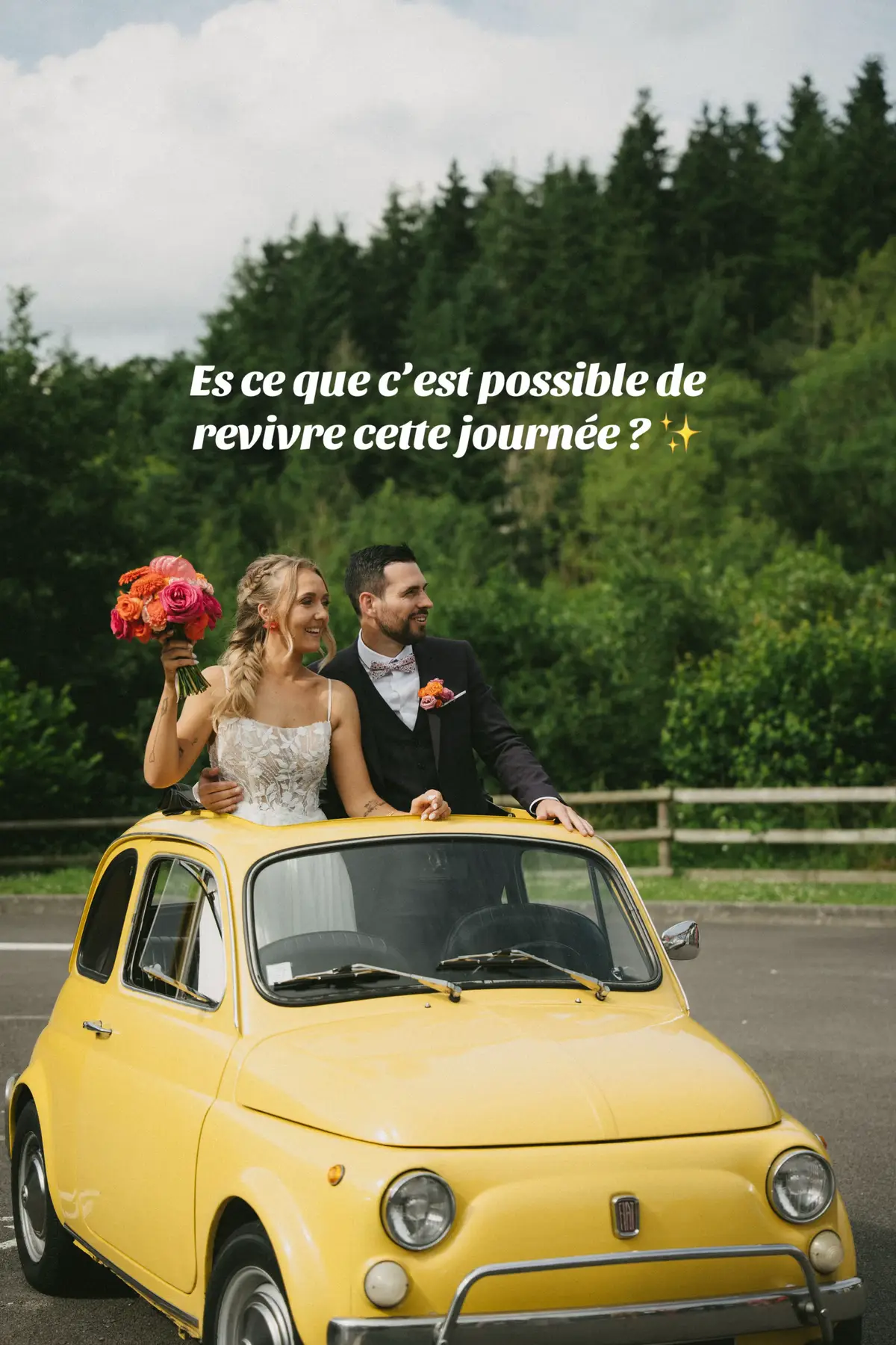 #mariage #mariage💍 #wedding #diymariage #fyp 