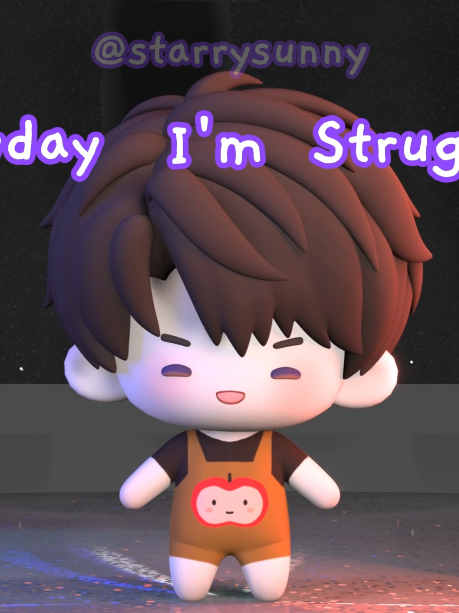 everyday baby 🫠 #zaynechibi #rafayelloveanddeepspace #xavierloveanddeepspace #calebloveanddeepspace #sylusloveanddeepspace  Love and Deepspace | Love and Deepspace POV | Love and Deepspace Chibi | Love and Deepspace Dance