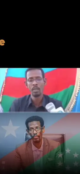 #6 gobol anago taagan baa lakala jaray oo manta faro kuma heyno saakow Bu,aale ,Baardheere mantana waxa la doonayan in shabeelada hoose laga jaro kgs war dadkeygow waad hurudan hurdada kakaca oo u istaaga difaac dhulkiina#freegazza #somaliweyn #reewing🇦🇿🇦🇿 