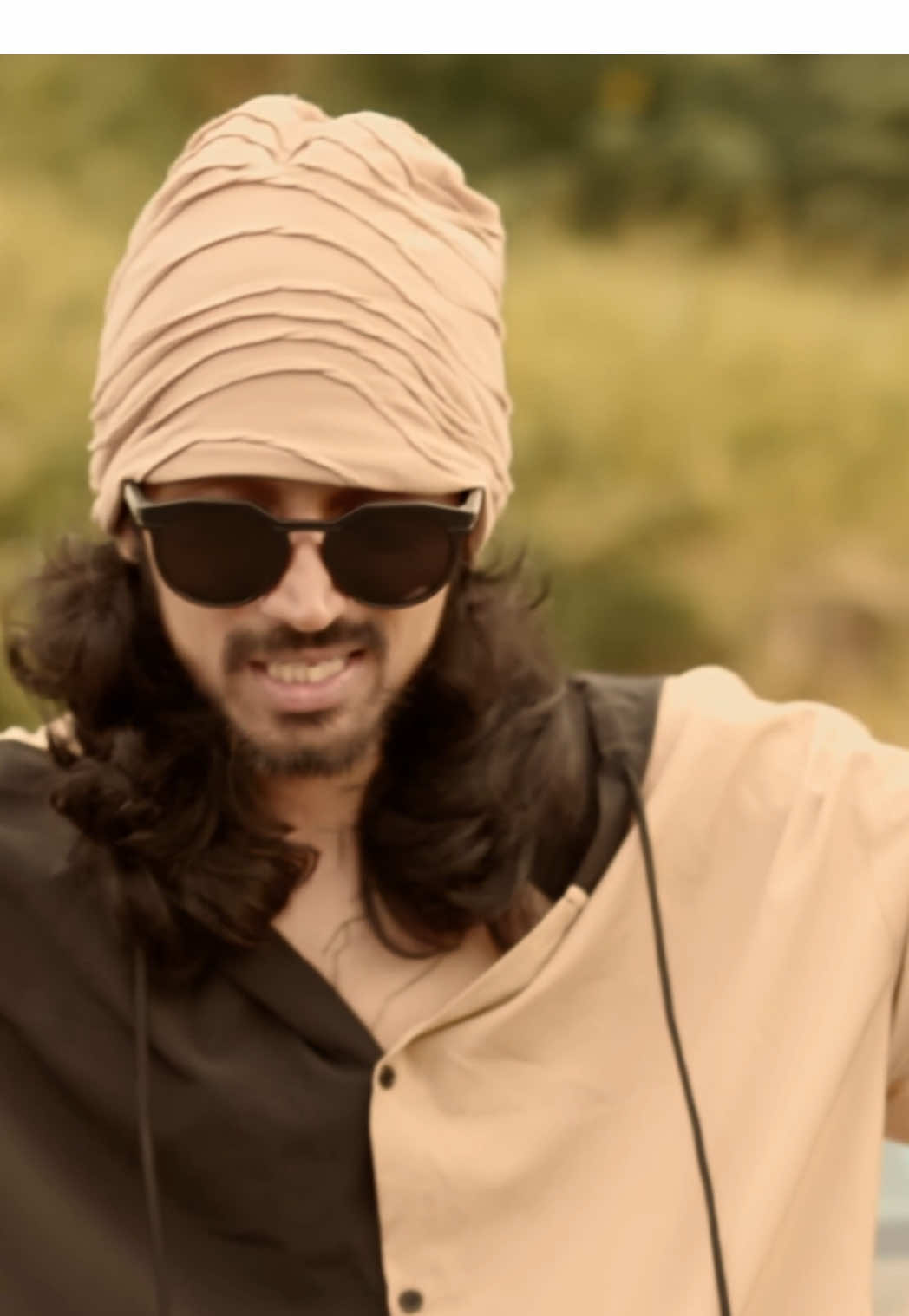 පොඩි උන් පුදයිද පිදිය යුත්තන්? #kinglotuss #Awadhi #slrap #namakna #lotanewrap 