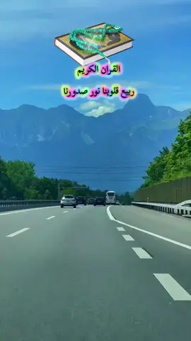 #ربنا_اتنا_في_الدنيا_حسنه_وفي_الأخرة #اللهم_انك_عفو_تحب_العفو_فاعف_عنا #القطه_فائقه_الثبات💔😔 #🕊🤍🕊🤍 