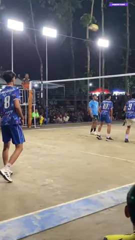 #asbani #asbanicup2025 #bakso88 #tarkamvoli #voliindonesia 