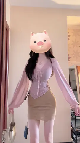 Áo lưới dài tay viper tiểu thư #aoxinh #aokieuhottrend #thoitrangnu #xuhuong 