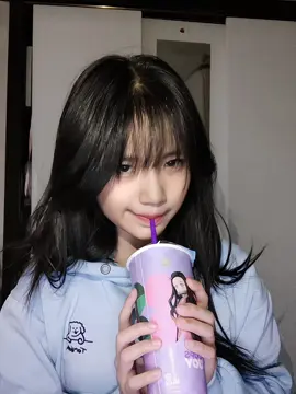 om nom nom