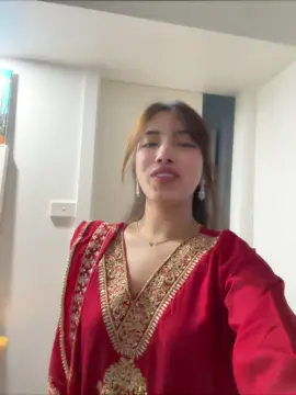 ♥️