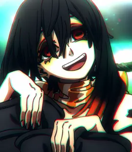 Amo ep 13 preview! #gachiakutaanime #amo #amoempool #animeedit
