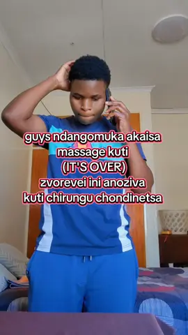 #comedia #zimsatiktok🇿🇼🇿🇦 #zimtiktokers🇿🇼🇿🇼🇿🇼 #zimstud🏳️‍🌈 #fyp @Luigi Badgenna🦅🥉 