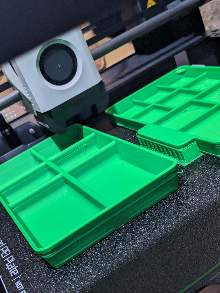 3d printing & Branding in Uganda #fdm3dprintinginuganda