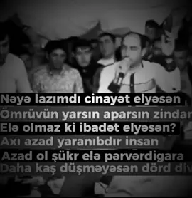 Vuqar Biləcəri #kəbleyivüqar #vuqar#vuqarbilecerili #əruzunşahıvuqar #vuqar #meyxanaofficial