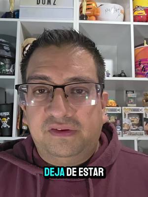 ¡Mejora tu inglés leyendo resúmenes de libros y escuchando audiolibros!