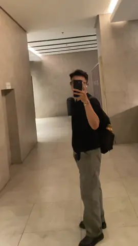 #fitcheck 