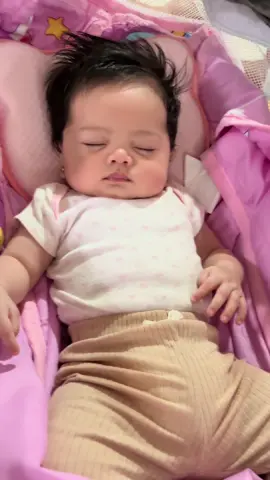 🩷😆 #babytiktok 